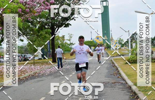 Buy your photos of the event2 Corrida e Caminhada Adeso pela Vida 2017 on Fotop