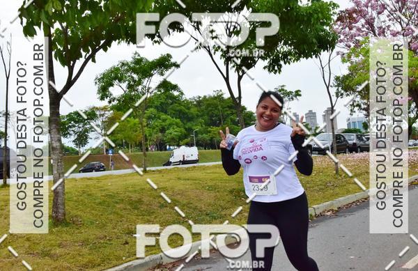 Buy your photos of the event2 Corrida e Caminhada Adeso pela Vida 2017 on Fotop