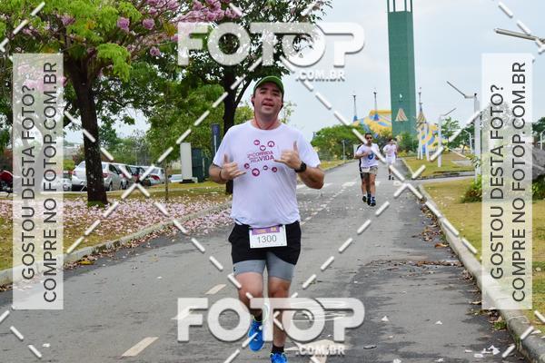 Buy your photos of the event2 Corrida e Caminhada Adeso pela Vida 2017 on Fotop