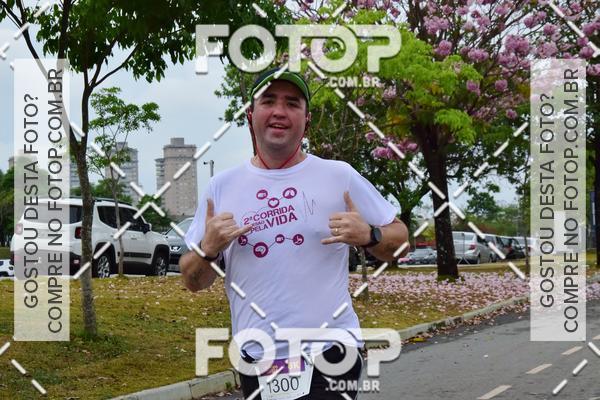 Buy your photos of the event2 Corrida e Caminhada Adeso pela Vida 2017 on Fotop