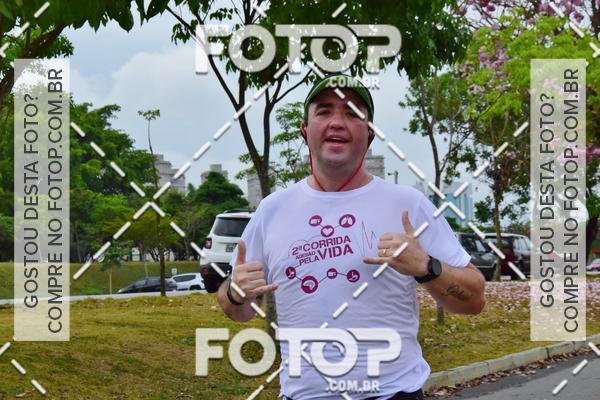 Buy your photos of the event2 Corrida e Caminhada Adeso pela Vida 2017 on Fotop