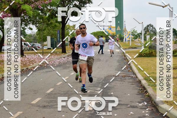 Buy your photos of the event2 Corrida e Caminhada Adeso pela Vida 2017 on Fotop