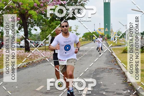 Buy your photos of the event2 Corrida e Caminhada Adeso pela Vida 2017 on Fotop