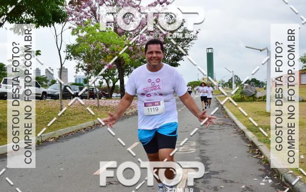 Buy your photos of the event2 Corrida e Caminhada Adeso pela Vida 2017 on Fotop