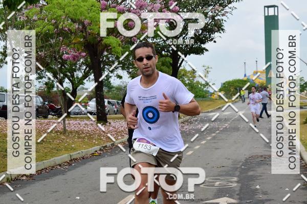 Buy your photos of the event2 Corrida e Caminhada Adeso pela Vida 2017 on Fotop