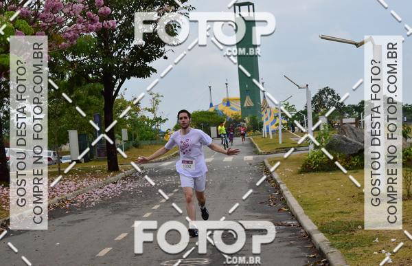Buy your photos of the event2 Corrida e Caminhada Adeso pela Vida 2017 on Fotop