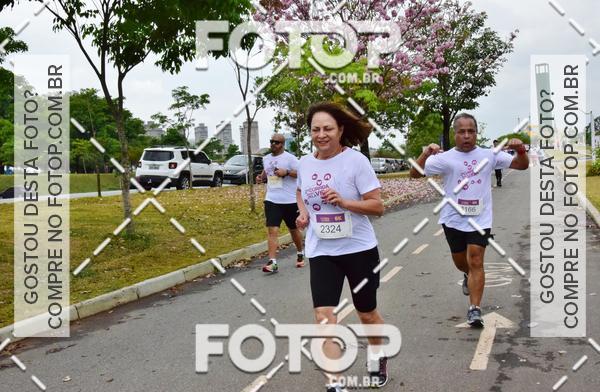 Buy your photos of the event2 Corrida e Caminhada Adeso pela Vida 2017 on Fotop
