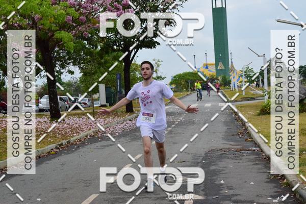 Buy your photos of the event2 Corrida e Caminhada Adeso pela Vida 2017 on Fotop