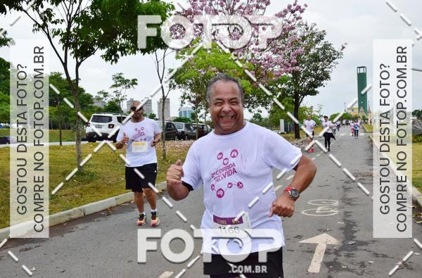 Buy your photos of the event2 Corrida e Caminhada Adeso pela Vida 2017 on Fotop