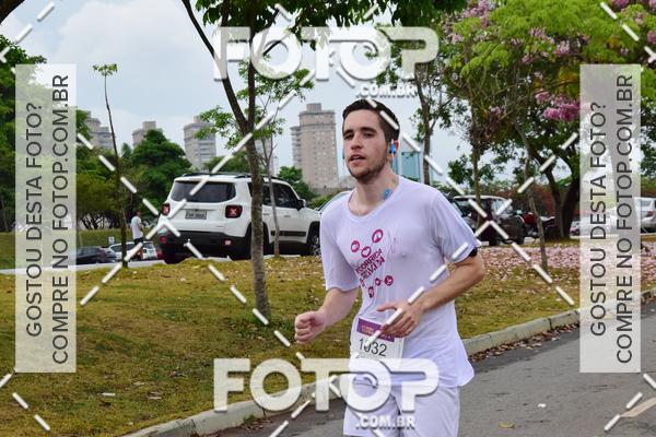 Buy your photos of the event2 Corrida e Caminhada Adeso pela Vida 2017 on Fotop