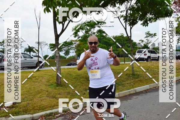 Buy your photos of the event2 Corrida e Caminhada Adeso pela Vida 2017 on Fotop