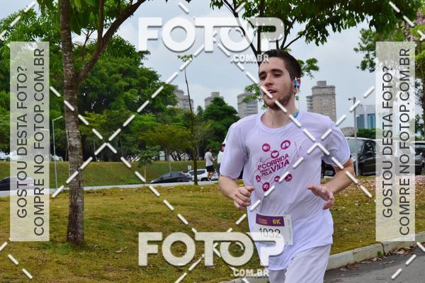Buy your photos of the event2 Corrida e Caminhada Adeso pela Vida 2017 on Fotop