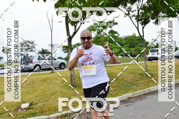 Buy your photos of the event2 Corrida e Caminhada Adeso pela Vida 2017 on Fotop
