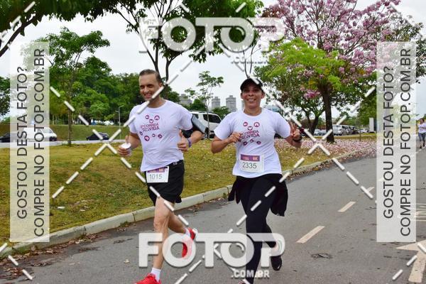 Buy your photos of the event2 Corrida e Caminhada Adeso pela Vida 2017 on Fotop