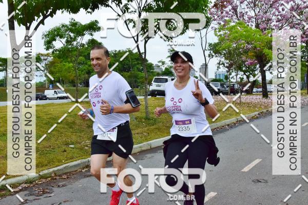Buy your photos of the event2 Corrida e Caminhada Adeso pela Vida 2017 on Fotop