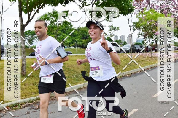 Buy your photos of the event2 Corrida e Caminhada Adeso pela Vida 2017 on Fotop