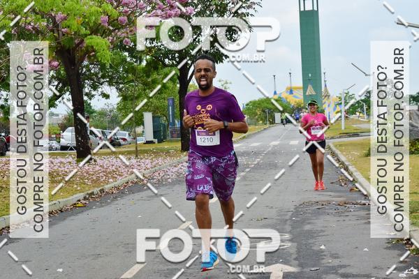 Buy your photos of the event2 Corrida e Caminhada Adeso pela Vida 2017 on Fotop