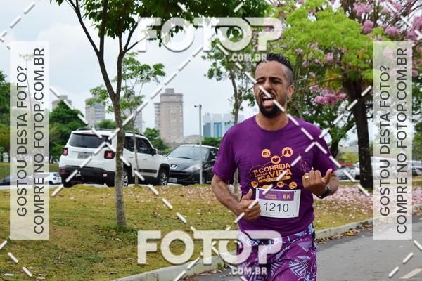 Buy your photos of the event2 Corrida e Caminhada Adeso pela Vida 2017 on Fotop