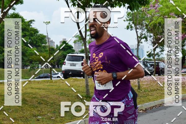 Buy your photos of the event2 Corrida e Caminhada Adeso pela Vida 2017 on Fotop