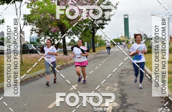 Buy your photos of the event2 Corrida e Caminhada Adeso pela Vida 2017 on Fotop