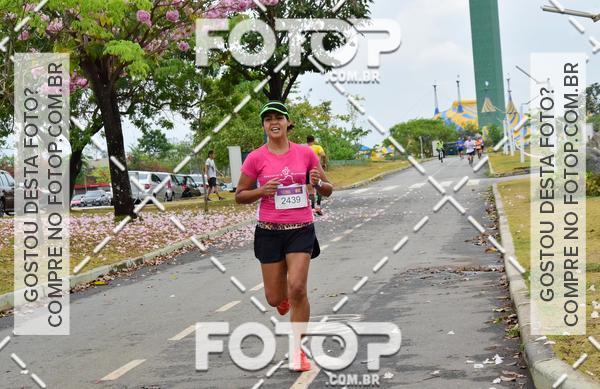 Buy your photos of the event2 Corrida e Caminhada Adeso pela Vida 2017 on Fotop