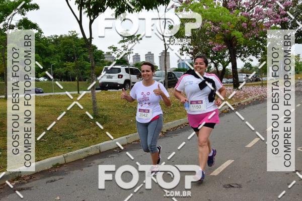 Buy your photos of the event2 Corrida e Caminhada Adeso pela Vida 2017 on Fotop