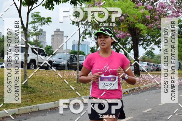 Buy your photos of the event2 Corrida e Caminhada Adeso pela Vida 2017 on Fotop