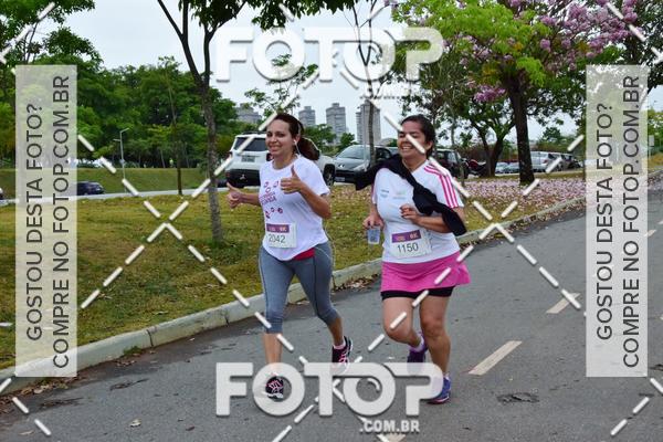 Buy your photos of the event2 Corrida e Caminhada Adeso pela Vida 2017 on Fotop
