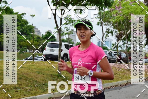 Buy your photos of the event2 Corrida e Caminhada Adeso pela Vida 2017 on Fotop