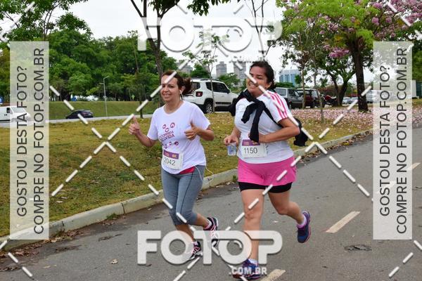 Buy your photos of the event2 Corrida e Caminhada Adeso pela Vida 2017 on Fotop