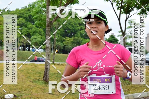 Buy your photos of the event2 Corrida e Caminhada Adeso pela Vida 2017 on Fotop