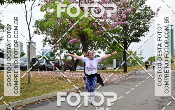 Buy your photos of the event2 Corrida e Caminhada Adeso pela Vida 2017 on Fotop