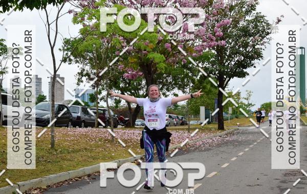 Buy your photos of the event2 Corrida e Caminhada Adeso pela Vida 2017 on Fotop