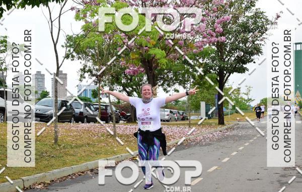 Buy your photos of the event2 Corrida e Caminhada Adeso pela Vida 2017 on Fotop