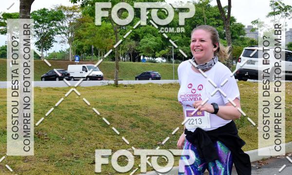 Buy your photos of the event2 Corrida e Caminhada Adeso pela Vida 2017 on Fotop