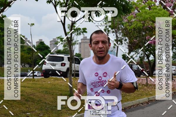 Buy your photos of the event2 Corrida e Caminhada Adeso pela Vida 2017 on Fotop