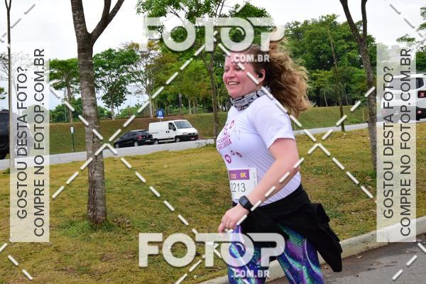 Buy your photos of the event2 Corrida e Caminhada Adeso pela Vida 2017 on Fotop