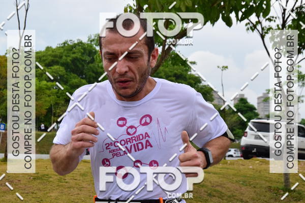 Buy your photos of the event2 Corrida e Caminhada Adeso pela Vida 2017 on Fotop