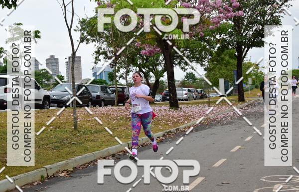 Buy your photos of the event2 Corrida e Caminhada Adeso pela Vida 2017 on Fotop