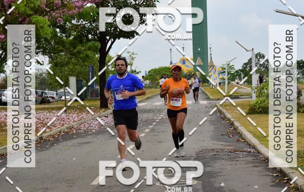 Buy your photos of the event2 Corrida e Caminhada Adeso pela Vida 2017 on Fotop