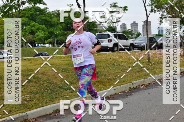Buy your photos of the event2 Corrida e Caminhada Adeso pela Vida 2017 on Fotop