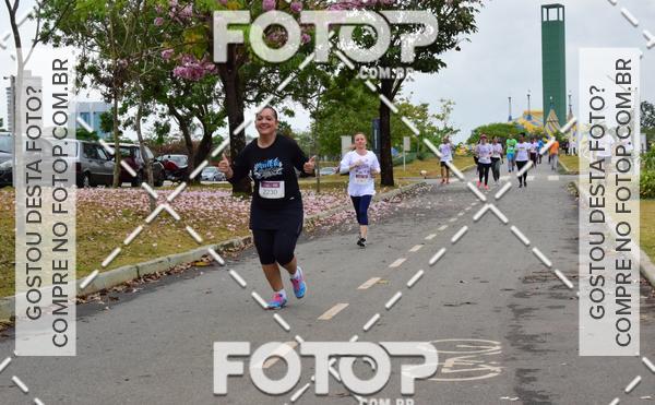 Buy your photos of the event2 Corrida e Caminhada Adeso pela Vida 2017 on Fotop