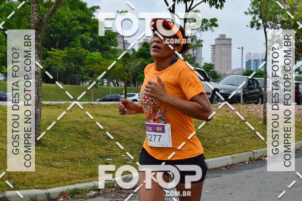 Buy your photos of the event2 Corrida e Caminhada Adeso pela Vida 2017 on Fotop