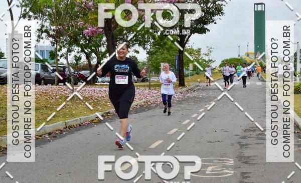 Buy your photos of the event2 Corrida e Caminhada Adeso pela Vida 2017 on Fotop
