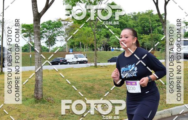 Buy your photos of the event2 Corrida e Caminhada Adeso pela Vida 2017 on Fotop