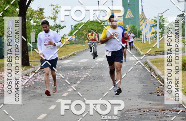 Buy your photos of the event2 Corrida e Caminhada Adeso pela Vida 2017 on Fotop