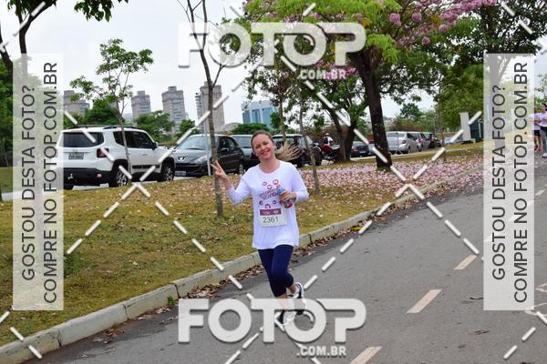 Buy your photos of the event2 Corrida e Caminhada Adeso pela Vida 2017 on Fotop