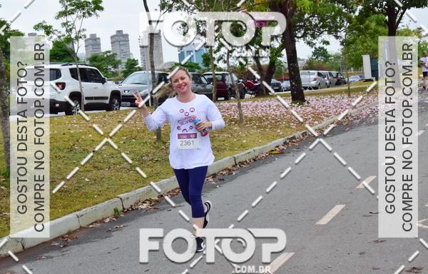 Buy your photos of the event2 Corrida e Caminhada Adeso pela Vida 2017 on Fotop