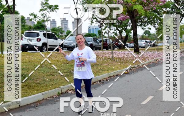 Buy your photos of the event2 Corrida e Caminhada Adeso pela Vida 2017 on Fotop