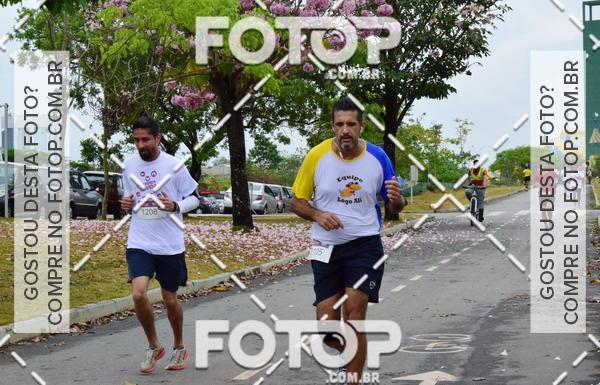 Buy your photos of the event2 Corrida e Caminhada Adeso pela Vida 2017 on Fotop